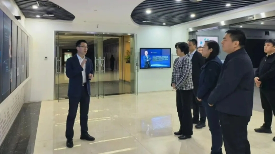 WeChat截图_20250422105600.png