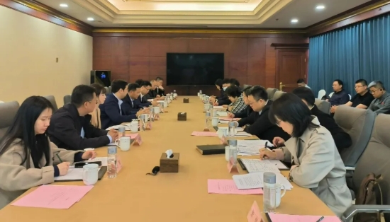 WeChat截图_20250422105530.png